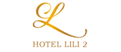 Lili Hotel 2